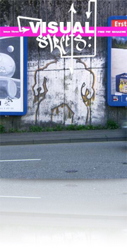 Visual Streets 03