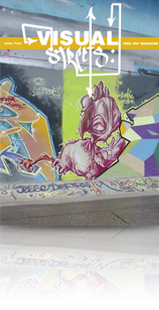 Visual Streets 04