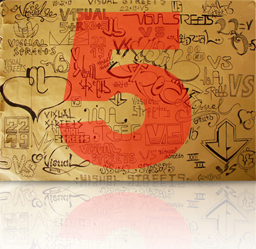 Visual Streets 05