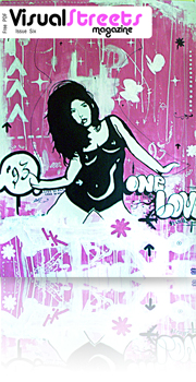 Visual Streets 06