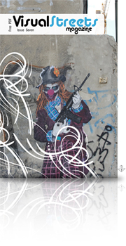 Visual Streets 07