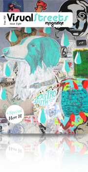 Visual Streets 08