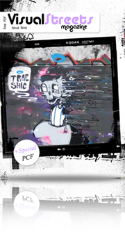 Visual Streets 09