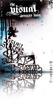 Visual Streets 10